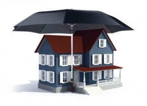 Homeowners Insurance