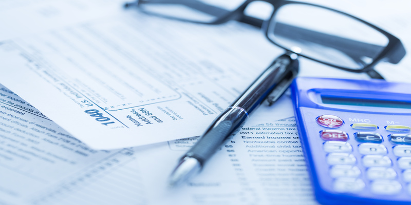 Why Filing with a Certified Tax Accountant Is the Right Move