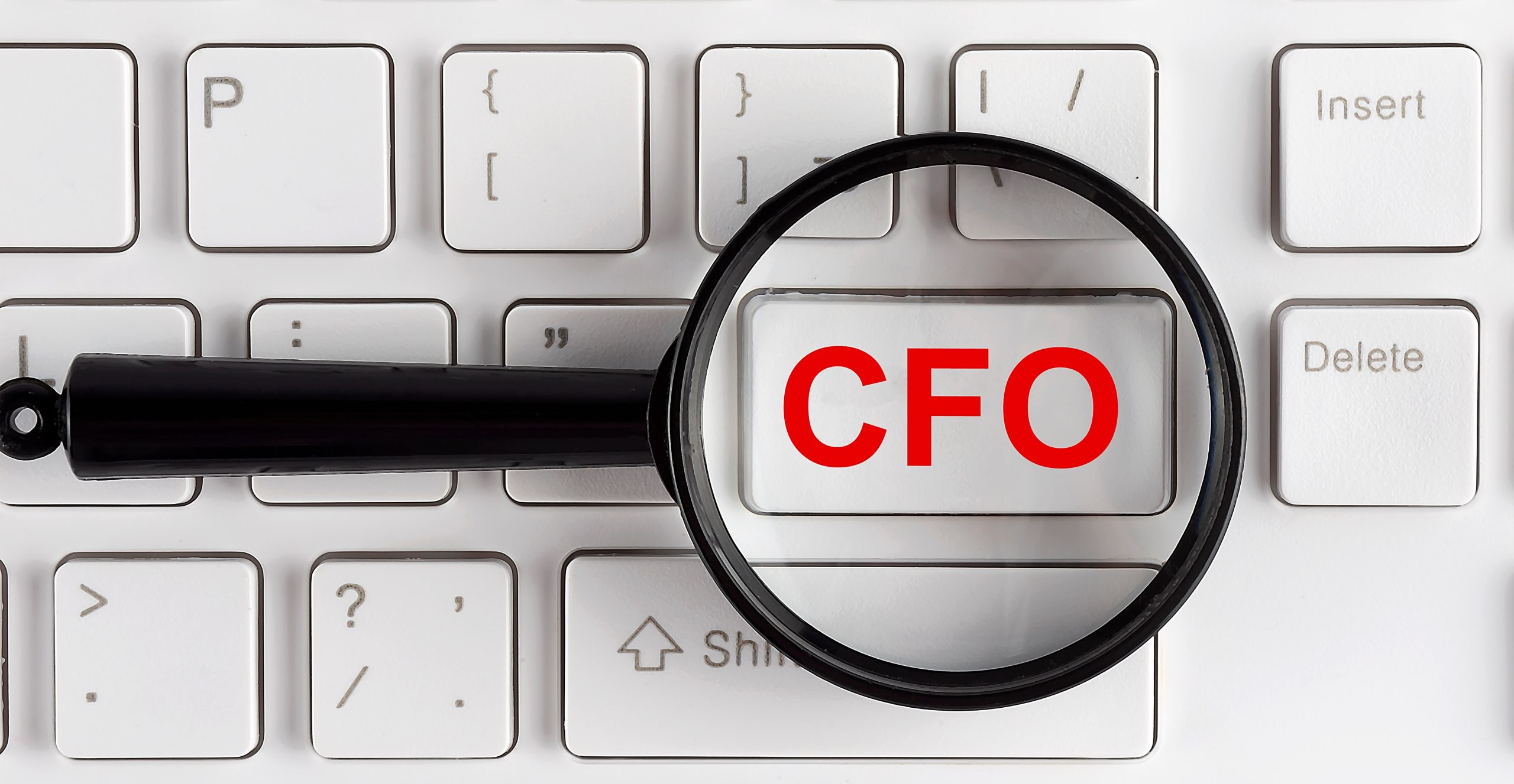 What to Look for When Hiring CFO Services in Charlotte