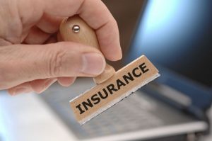 The Essential Protection Offered By Commercial Insurance in Murrieta CA