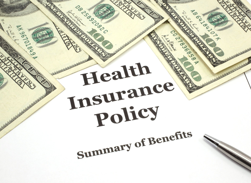 Why You Need Health Insurance in Atlanta, GA