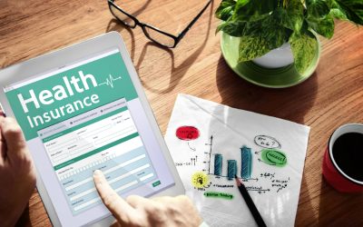 Understanding Health Insurance in Georgia Enrollment for Better Coverage